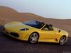 Ferrari F430 Spider 2005 800x600 Wallpaper 04