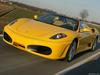 Ferrari F430 Spider 2005 800x600 Wallpaper 05