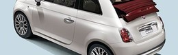 Fiat 500C: majdnem kabrió