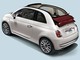 Fiat 500C: majdnem kabrió