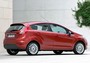 Ford Fiesta: 2,655 millió forinttól 1