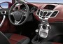 Ford Fiesta: 2,655 millió forinttól 2