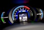Honda Insight: képeken az európai változat 3