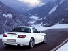 Honda S2000