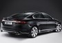 Jaguar XF-R: a leggyorsabb nagymacska 2