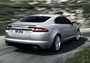 Jaguar XF: új dízelmotorral 2