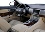 Jaguar XF: új dízelmotorral 4