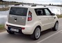 Kia Soul: 3,8 millió forinttól 3