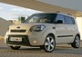 Kia Soul: 3,8 millió forinttól 4