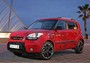 Kia Soul: 3,8 millió forinttól 6