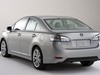 Lexus HS 250h