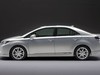 Lexus HS 250h