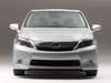 Lexus HS 250h