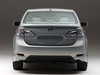 Lexus HS 250h