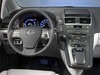 Lexus HS 250h