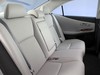 Lexus HS 250h