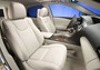 Lexus RX: továbbfejlesztett szabadidős terepjáró 4