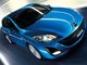 Mazda3: jön az ötajtós