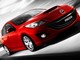 Mazda3 MPS és i-stop