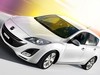 Mazda3 MPS és i-stop