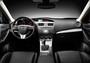 Mazda3: európai kivitel 3