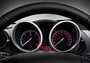 Mazda3: európai kivitel 5