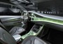 Mercedes-Benz BlueZero: megoldások a jövőre 2