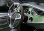 Mercedes-Benz BlueZero: megoldások a jövőre 6