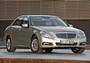 Mercedes-Benz E-osztály: új stílust kezd 4