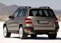 Mercedes-Benz GLK: 11 millió forinttól 2