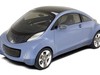 Mitsubishi i MiEV Sport Air