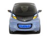 Mitsubishi i MiEV Sport Air