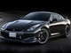Nissan GT-R SpecV: versenyautó közútra
