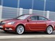 Opel Insignia: 5,55 milliótól indul a magyar ára