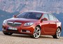 Opel Insignia: 5,55 milliótól indul a magyar ára 1