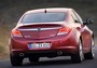 Opel Insignia: 5,55 milliótól indul a magyar ára 2