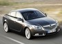 Opel Insignia: 5,55 milliótól indul a magyar ára 5