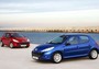 Peugeot 206+ 1