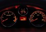 Peugeot 206+ 5