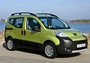 Peugeot Bipper Tepee Outdoor 3