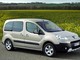 Peugeot Partner Tepee hét üléssel is