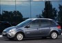 Renault Clio: modellfrissítés 5