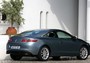 Renault Laguna Coupé: 8,75 millió forinttól 1