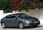 Renault Laguna Coupé: 8,75 millió forinttól 2