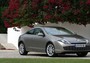 Renault Laguna Coupé: 8,75 millió forinttól 3