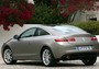 Renault Laguna Coupé: 8,75 millió forinttól 4