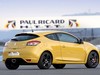 Renault Megane RS