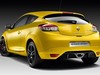 Renault Megane RS