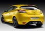 Renault Megane RS: itt az új sportos kompakt 3