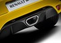 Renault Megane RS: itt az új sportos kompakt 4
